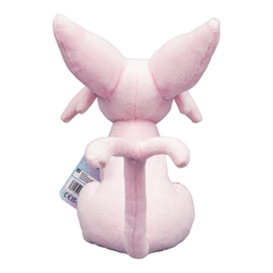Pokémon Plush Figures 20 cm  - Pastel Espeon 30th Anniversary