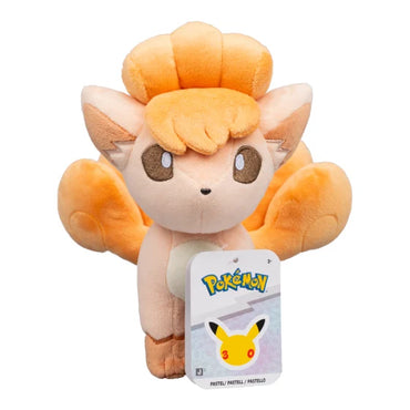 Pokémon Plush Figures 20 cm  - Vulpix Espeon 30th Anniversary
