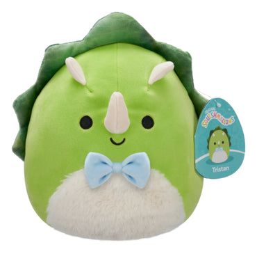 Squishmallows 7.5 Plush - Tristan