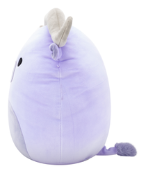 Squishmallows 12" Bradley The Water Buffalo