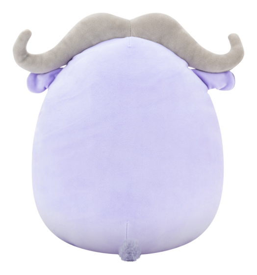 Squishmallows 12" Bradley The Water Buffalo