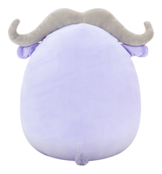 Squishmallows 12" Bradley The Water Buffalo