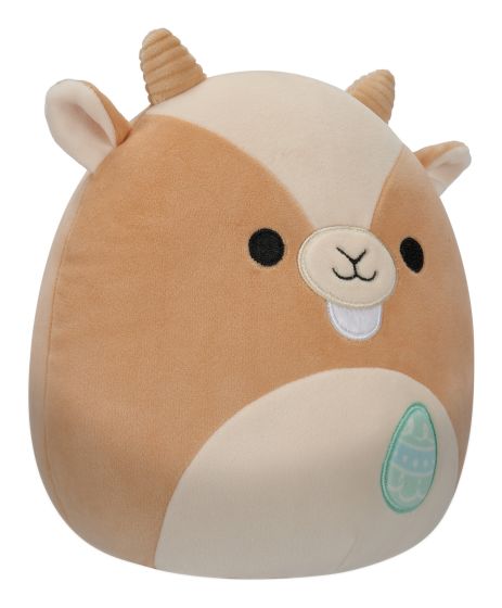 Squishmallows 7.5 Plush - Grant the Goat