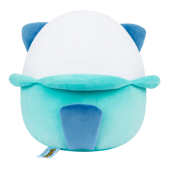 Squishmallows 10" Pokemon Oshawatt
