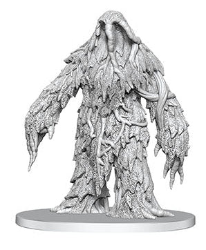 Nolzer's Marvolous Miniatures: Classic Shambling Mound