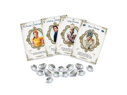 Bridgerton: Love Letter