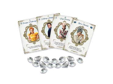 Bridgerton: Love Letter