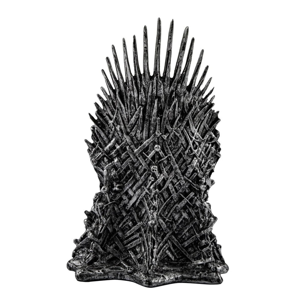 A Game of Thrones - The Iron Throne Magnetic Stand