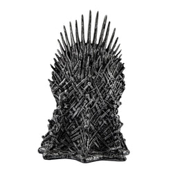 A Game of Thrones - The Iron Throne Magnetic Stand