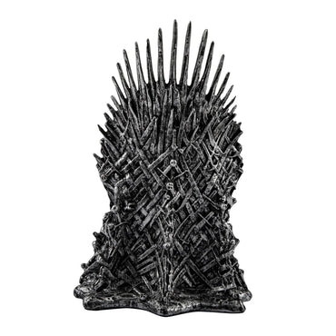 A Game of Thrones - The Iron Throne Magnetic Stand