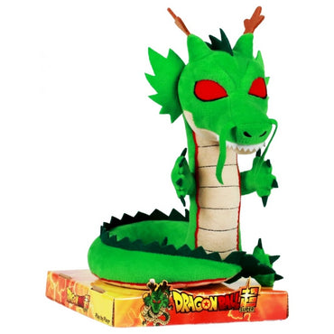 Dragon Ball Z Shenron 29cm Plush