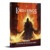 The Lord of the Rings - Roleplaying Game - Shadow Of Khazad-Dum