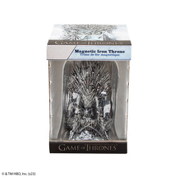 A Game of Thrones - The Iron Throne Magnetic Stand