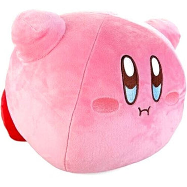 Club Mocchi Mocchi - Kirby - Mega Hovering Kirby
