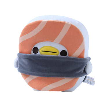 KENJI - YABU KLAND WADDLE - JI