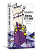Viking See-Saw