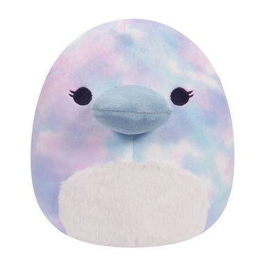 Squishmallows 7.5 Plush - Mitch the Platypus