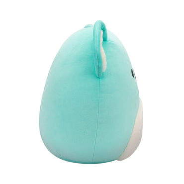 Squishmallow 12" - Kevin tne Teal Koala