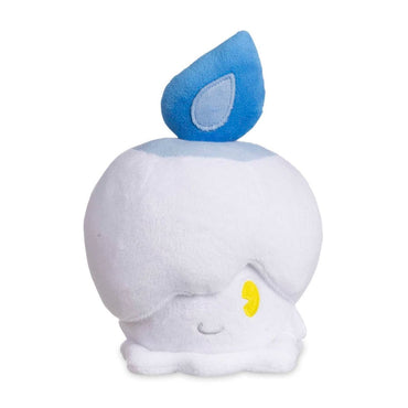 Pokemon Center Original - Litwick - Soda Pop Plush