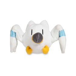 Pokemon Center - Wingull Sitting Cuties Plush