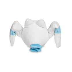 Pokemon Center - Wingull Sitting Cuties Plush