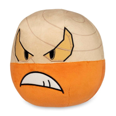 Pokemon - Hisuian Electrode Poké Plush - 7 ½ In.