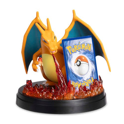 Pokemon - Scarlet & Violet: Charizard Ex Super-Premium Collection ** Released 4/10/24 **