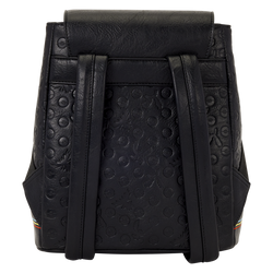 Loungefly - Pokemon - Legendary Birds Mini Backpack