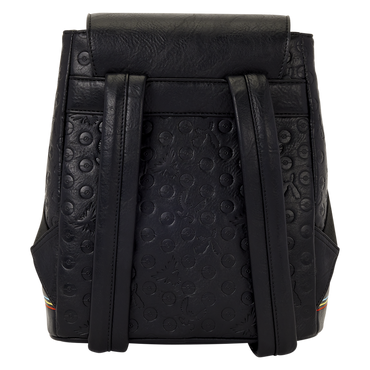 Loungefly - Pokemon - Legendary Birds Mini Backpack