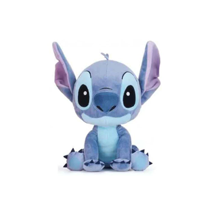 Disney Stitch Plush - Stitch