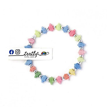 Classic TRRTLZ Bracelets CDU