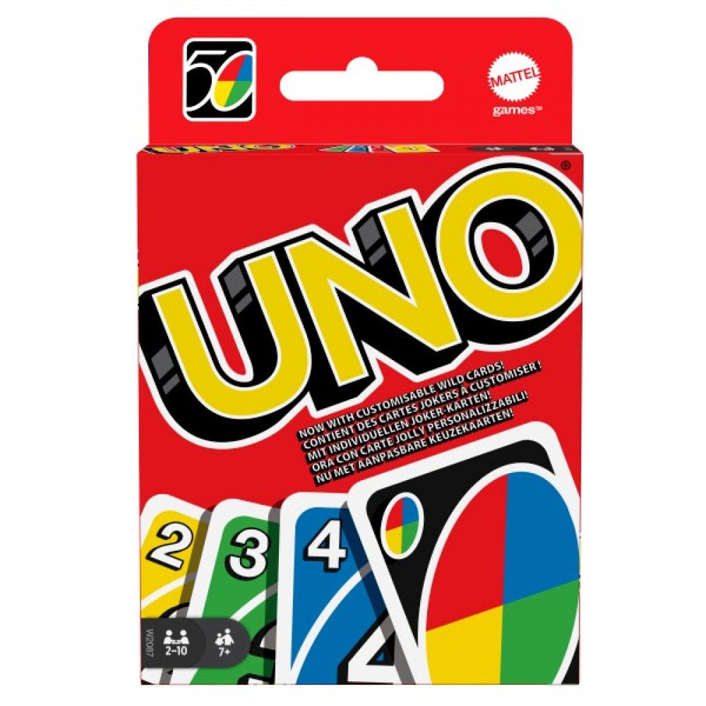 Uno