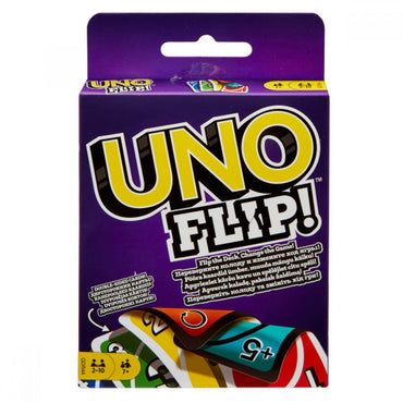 UNO! Flip