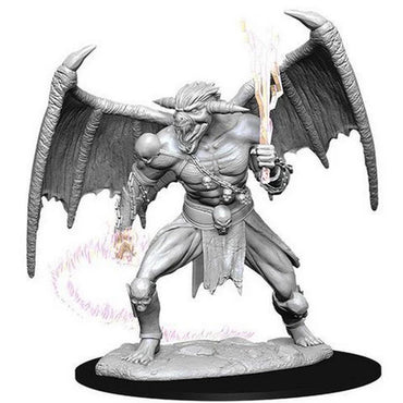 Nolzur's Marvelous Miniatures: Balor