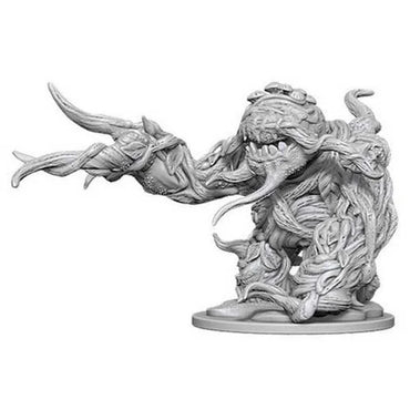 Nolzer's Marvolous Miniatures: Shambling Mound