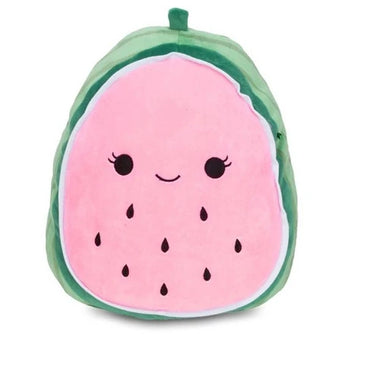 Squishmallow 12" - Wanda the Watermelon