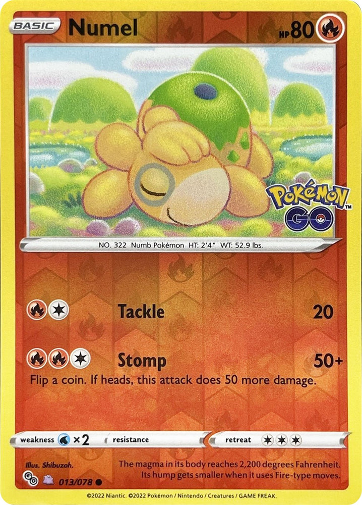 secret ditto card pokemon go *UNPEELED* - - 053/071 The item may be similar but not exactly the same as the image (e.g Pokemon Go Card Ditto