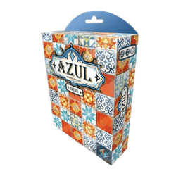 Azul Mini