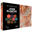 Army Painter: Masterclass John Blanche - Volume 2