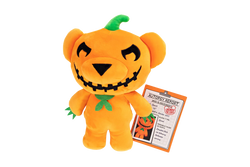 Deddy Bears 30cm Body Bag - Series 1 - Squash