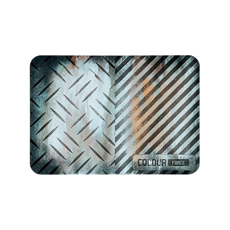 Dry Brush Palette – Midi