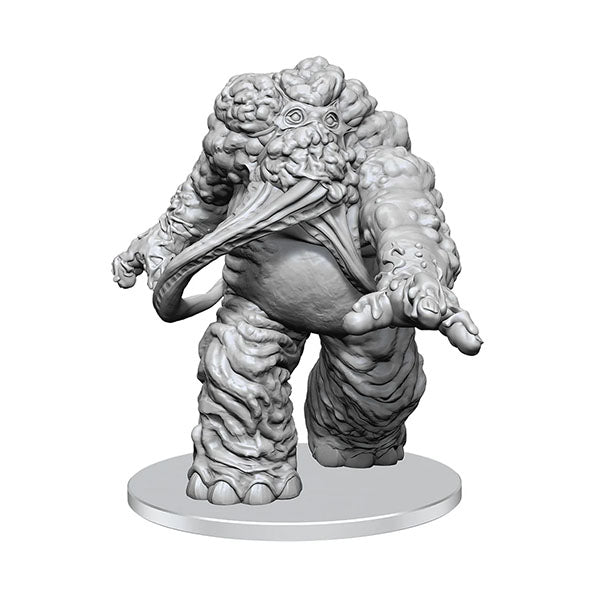 Nolzur's Marvelous Miniatures: Eater of Knowledge