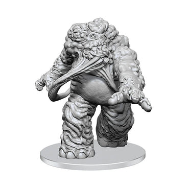 Nolzur's Marvelous Miniatures: Eater of Knowledge