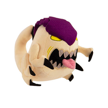 Warhammer - Ripper Plush