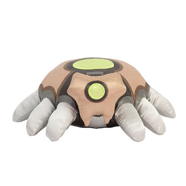 Warhammer - Necron Scarab Plush