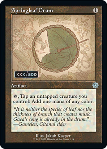 soulmates mtg card The Mind: Life Cards Soulmates (Cat) | Mystery Booster