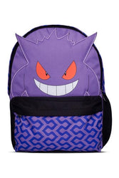 POKEMON: GENGAR BACKPACK