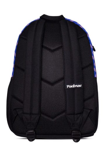 POKEMON: GENGAR BACKPACK