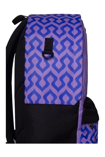 POKEMON: GENGAR BACKPACK