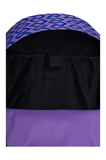 POKEMON: GENGAR BACKPACK